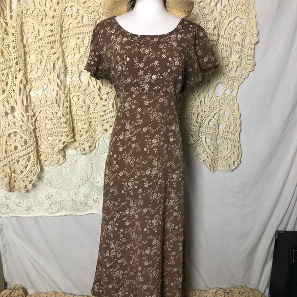 ๐๐๐๐๐ - Picture 9 of 9